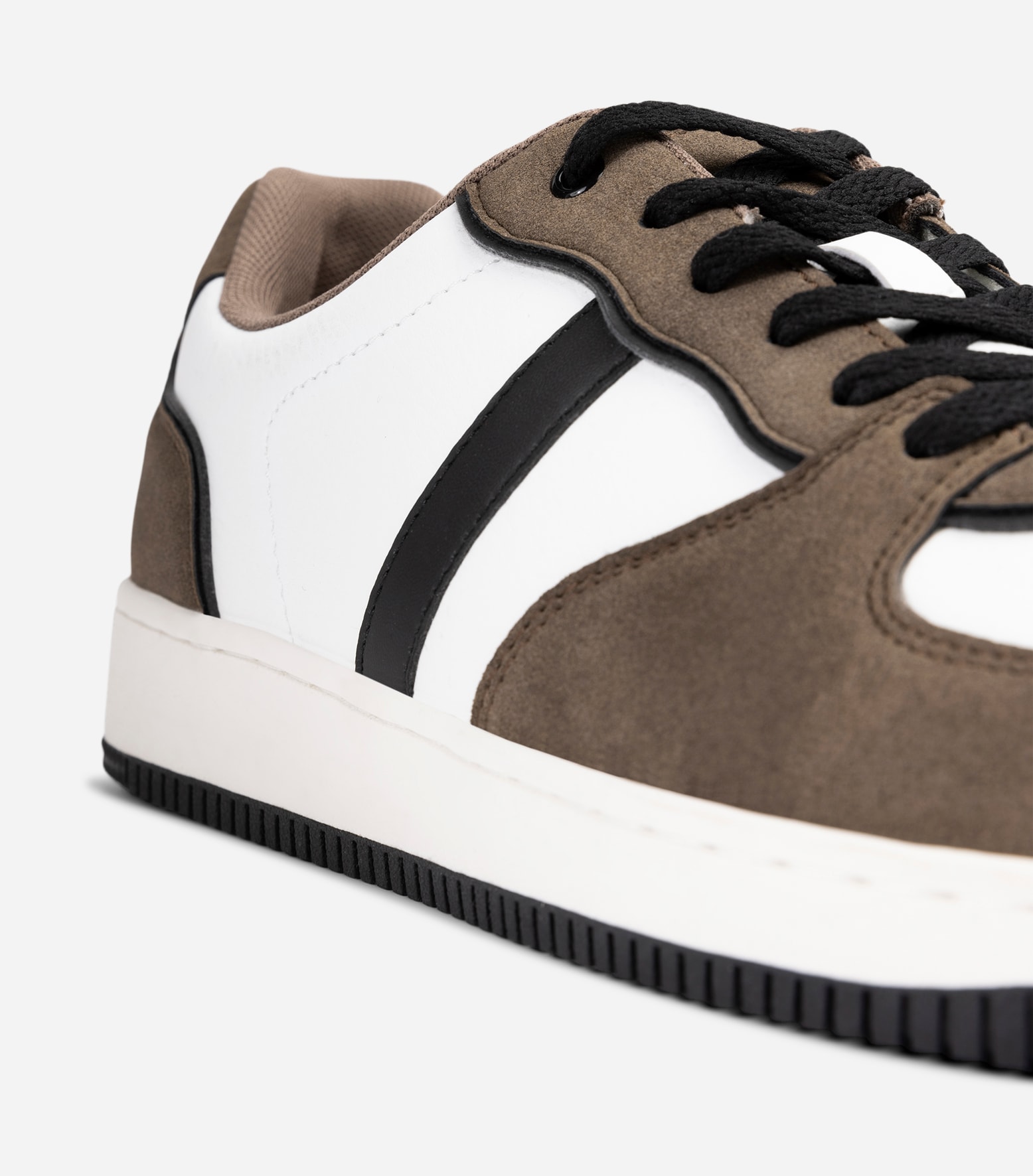 LEJON, Sneakers Bruna