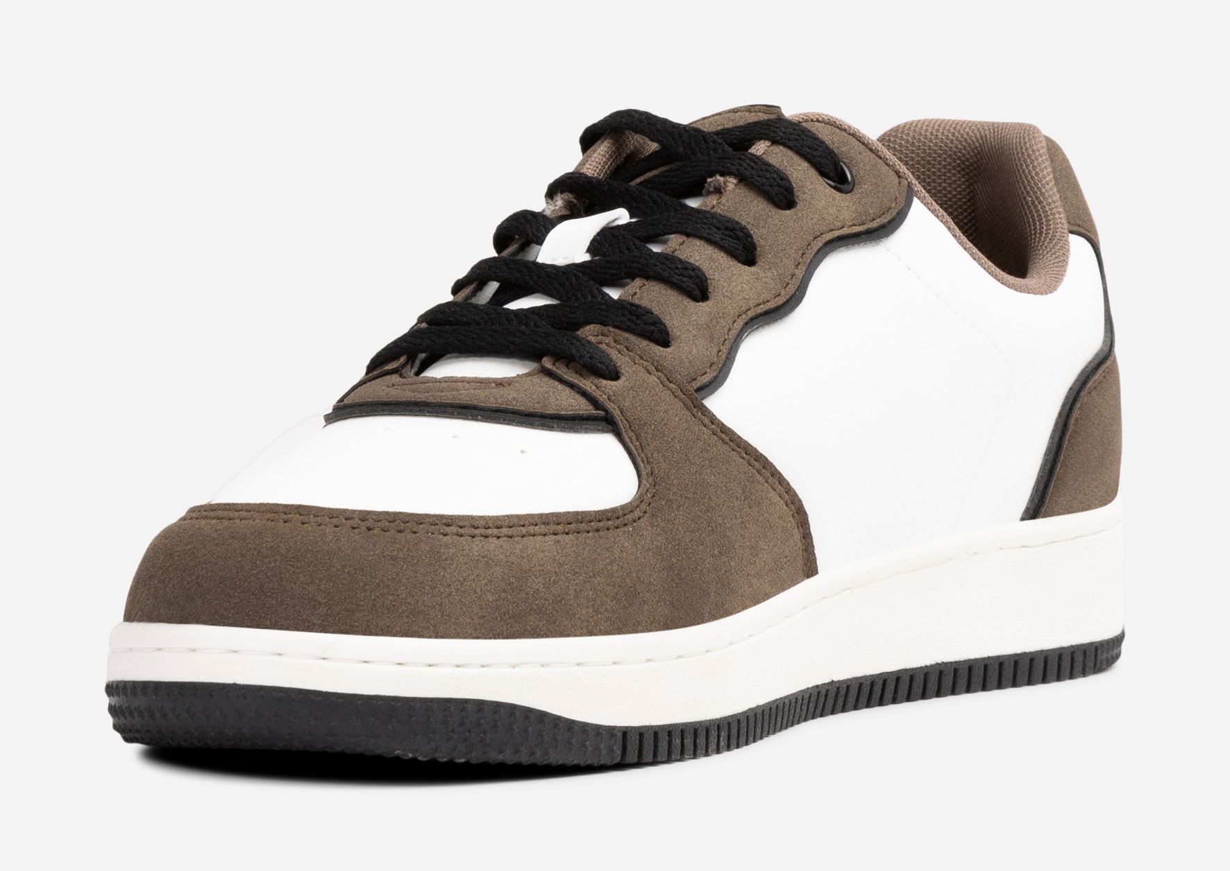 LEJON, Sneakers Bruna