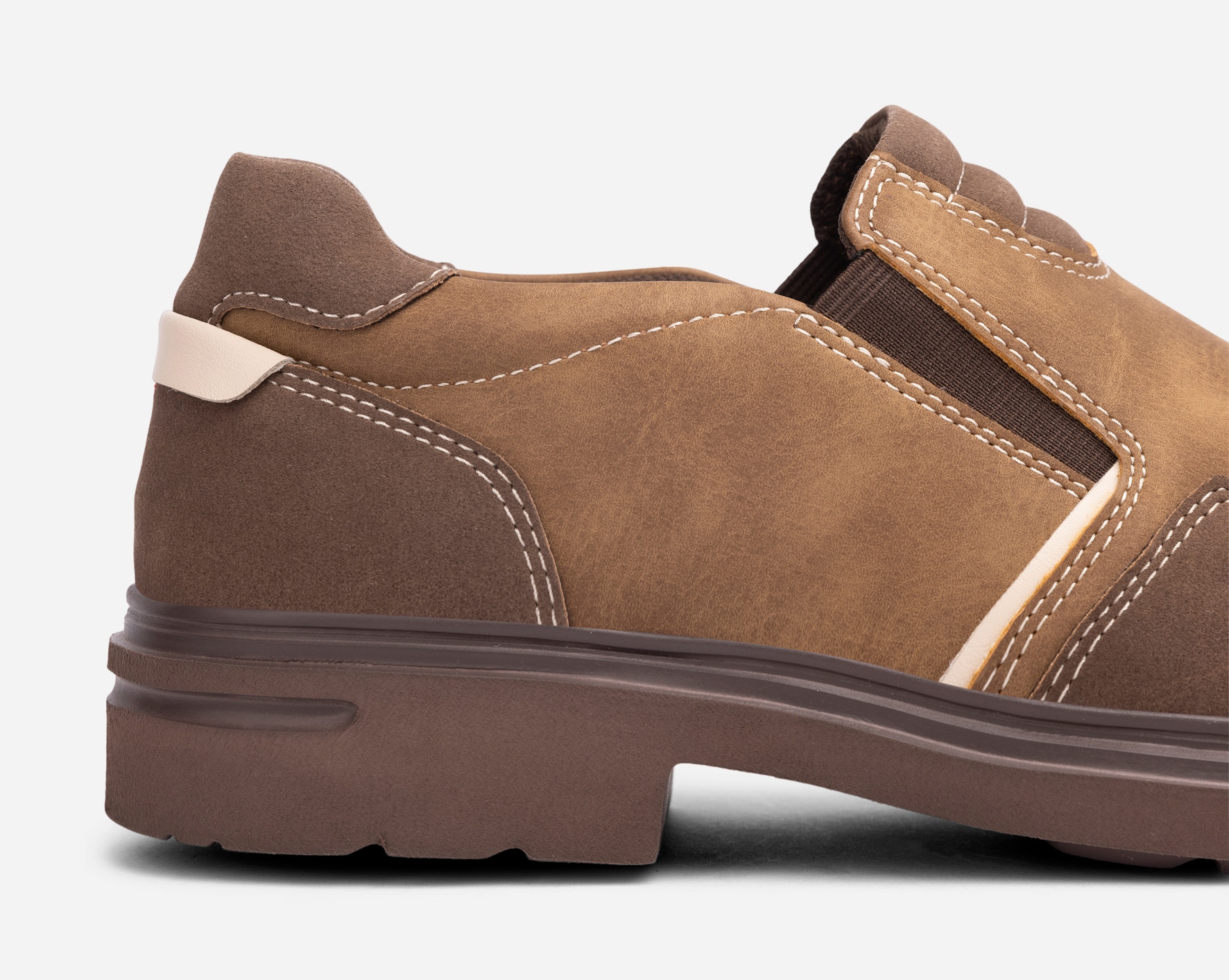 STEPSIDE, Loafers Bruna