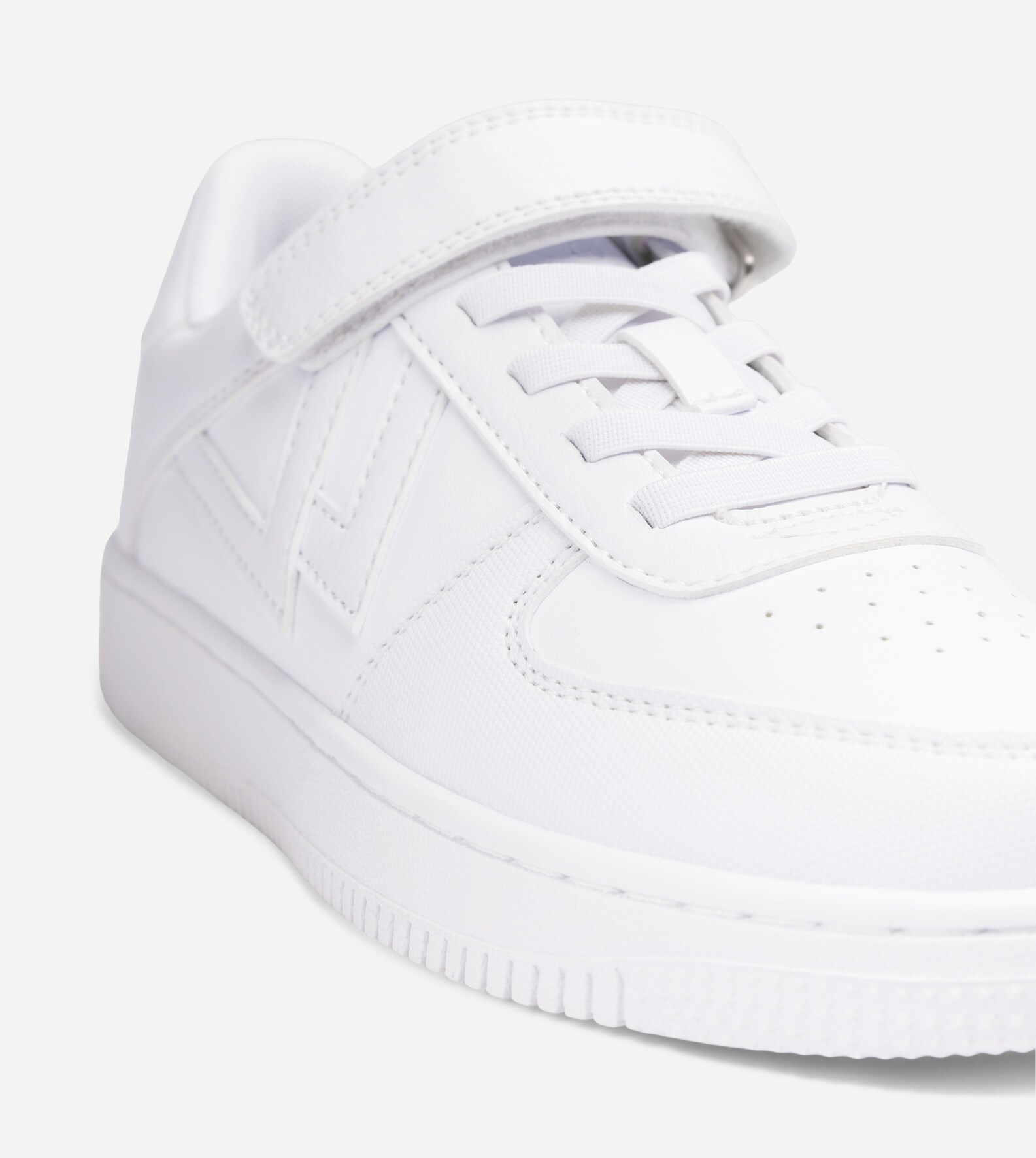 LEJON, Sneakers Vita