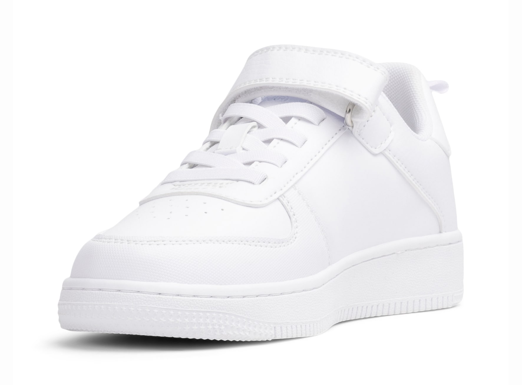 LEJON, Sneakers Vita
