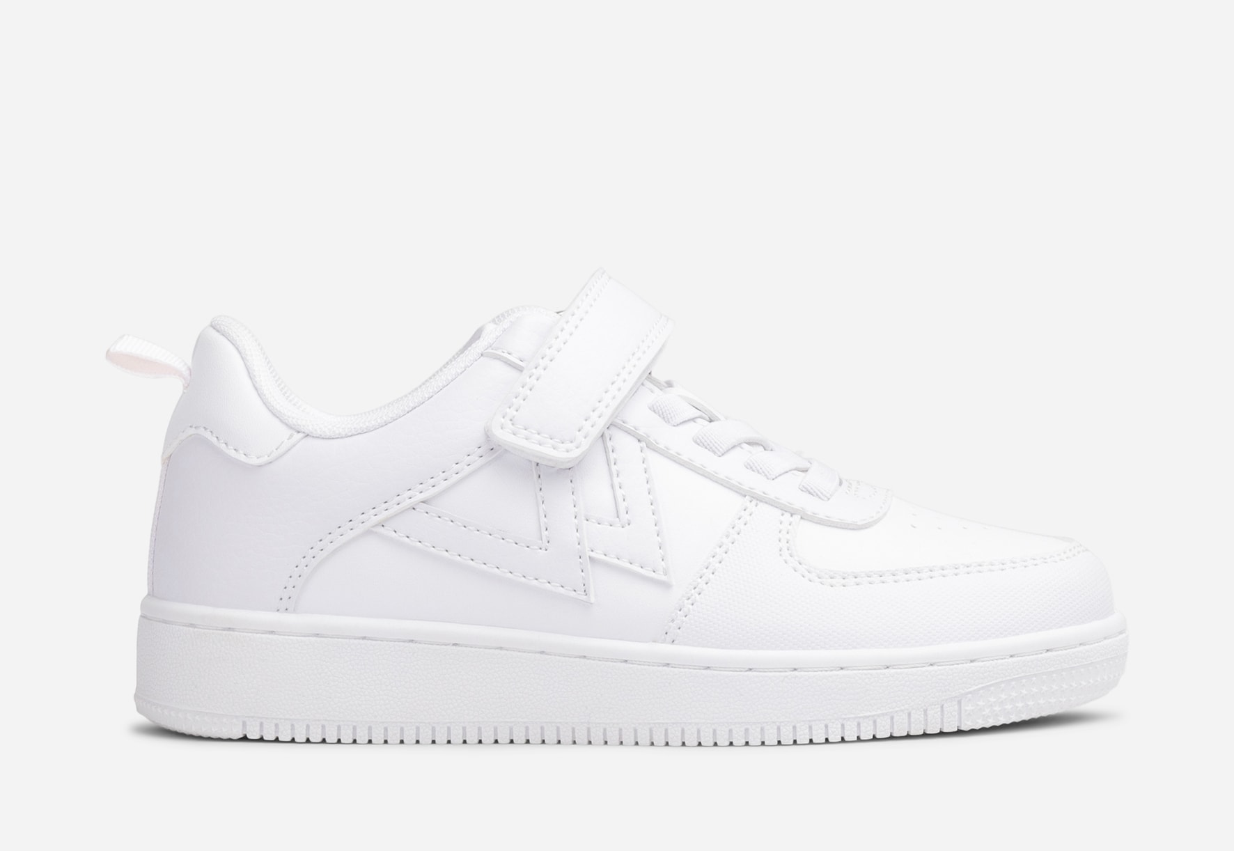 LEJON, Sneakers Vita