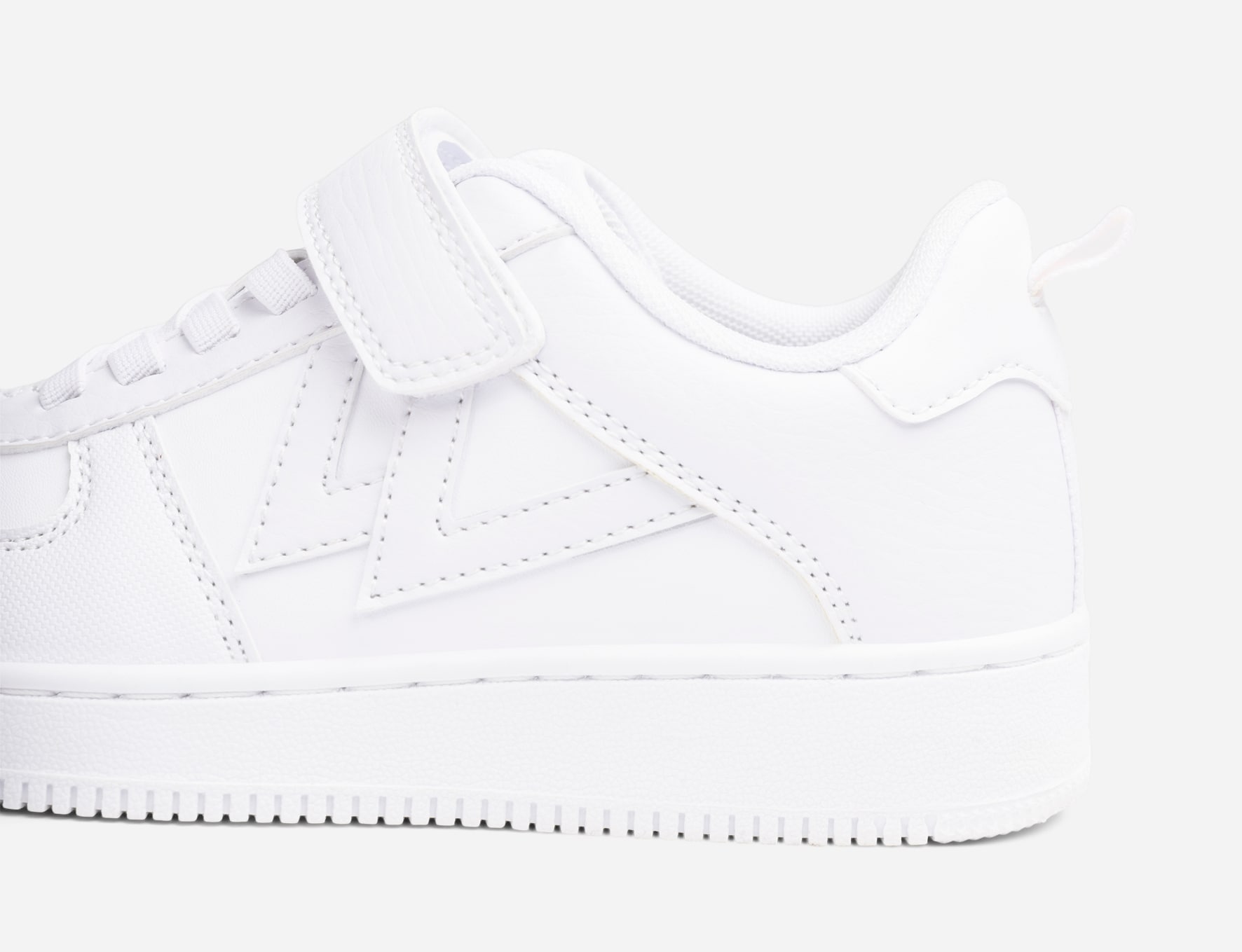 LEJON, Sneakers Vita