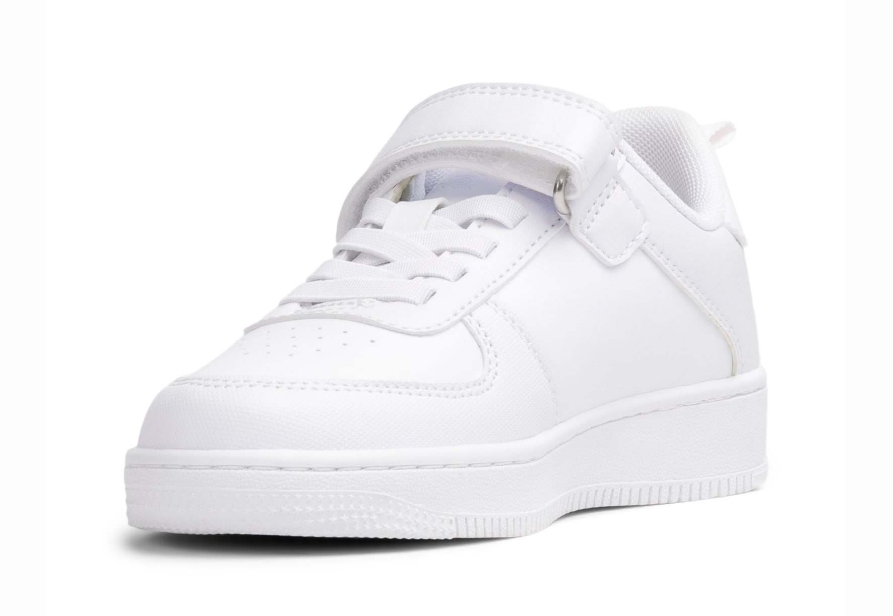 LEJON, Sneakers Vita