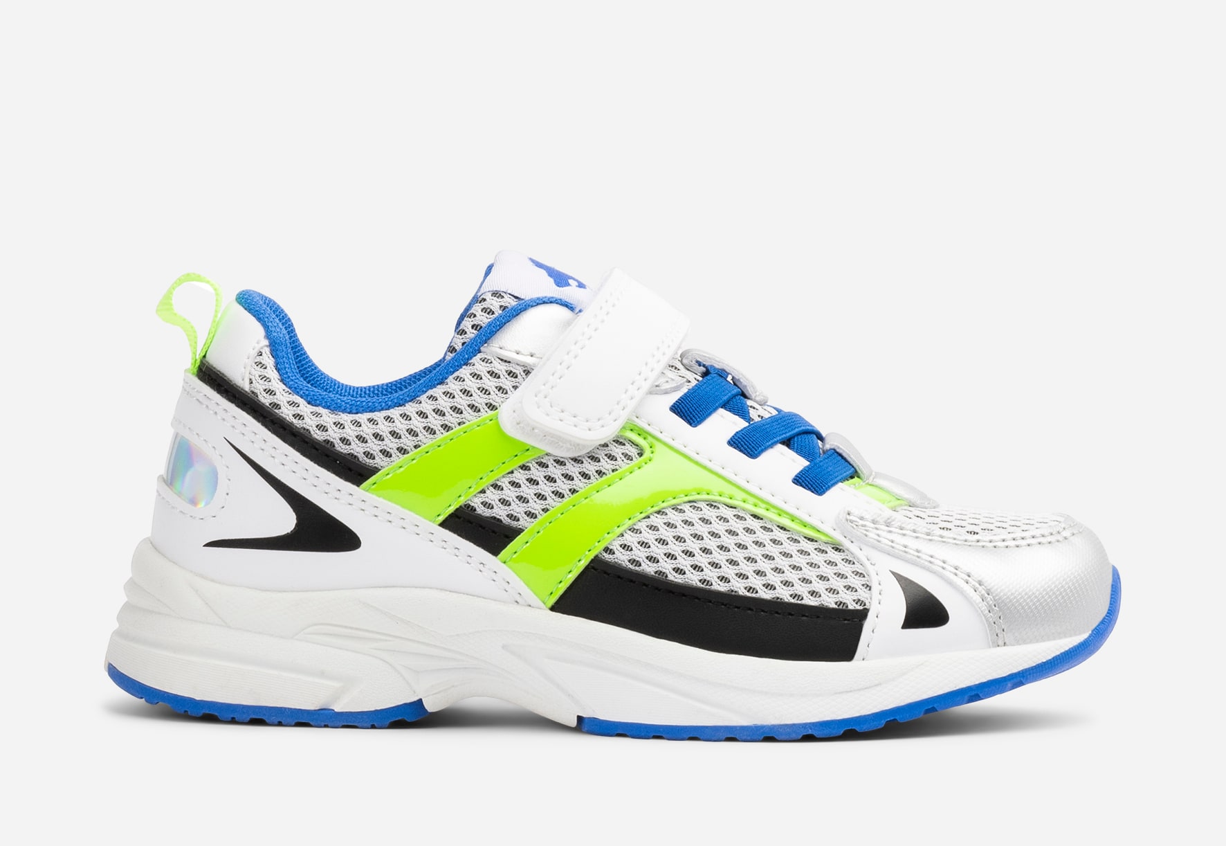 LEJON, Sneakers Vita