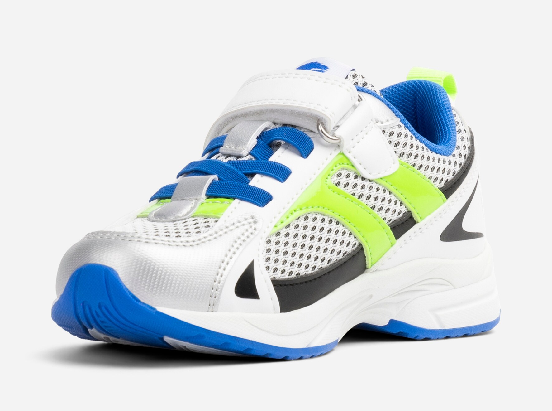 LEJON, Sneakers Vita