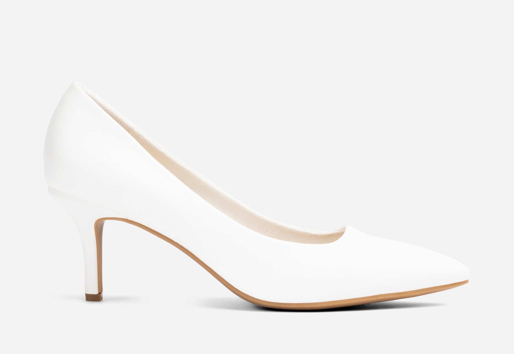 CLOU, Pumps Vita