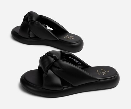 VOX, SANDALER SÄNKT PRIS