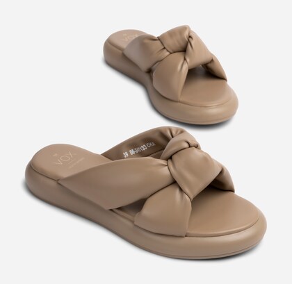 VOX, SANDALER SÄNKT PRIS