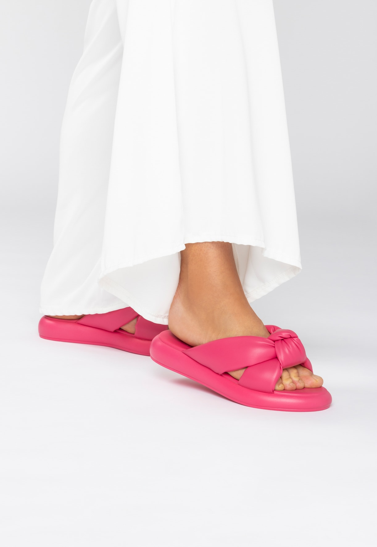 VOX, SANDALER SÄNKT PRIS