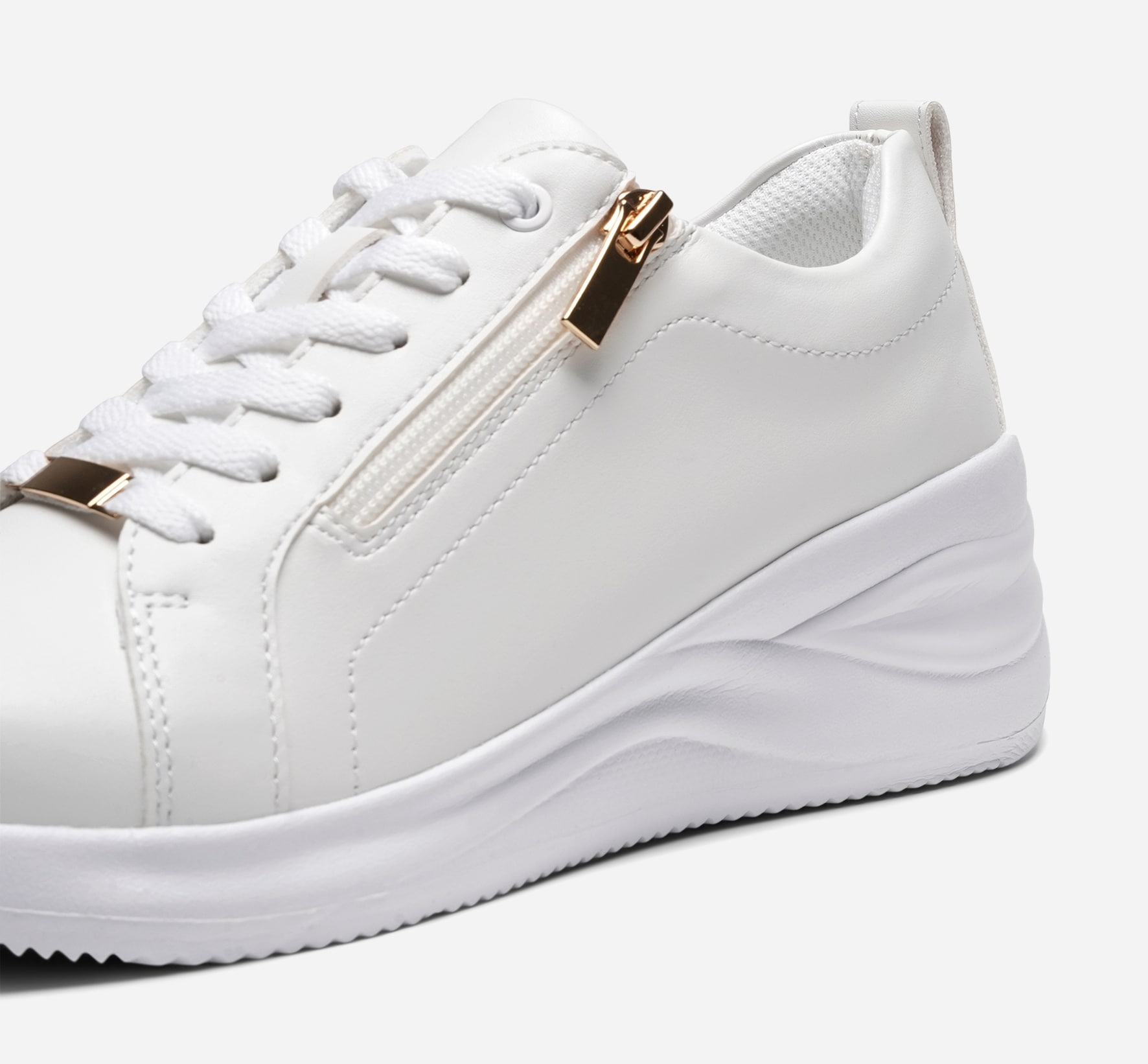 CLOU COMFORT, Sneakers Vita