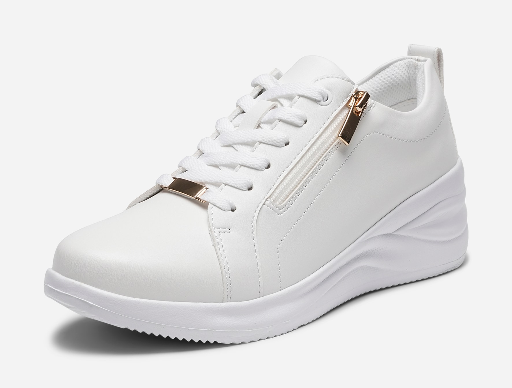 CLOU COMFORT, Sneakers Vita