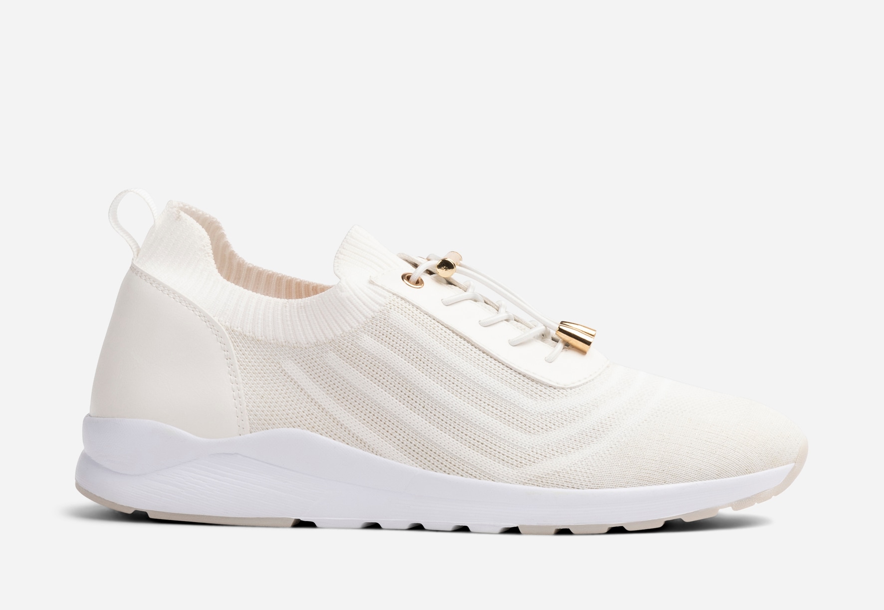 CLOU COMFORT, Sneakers Vita