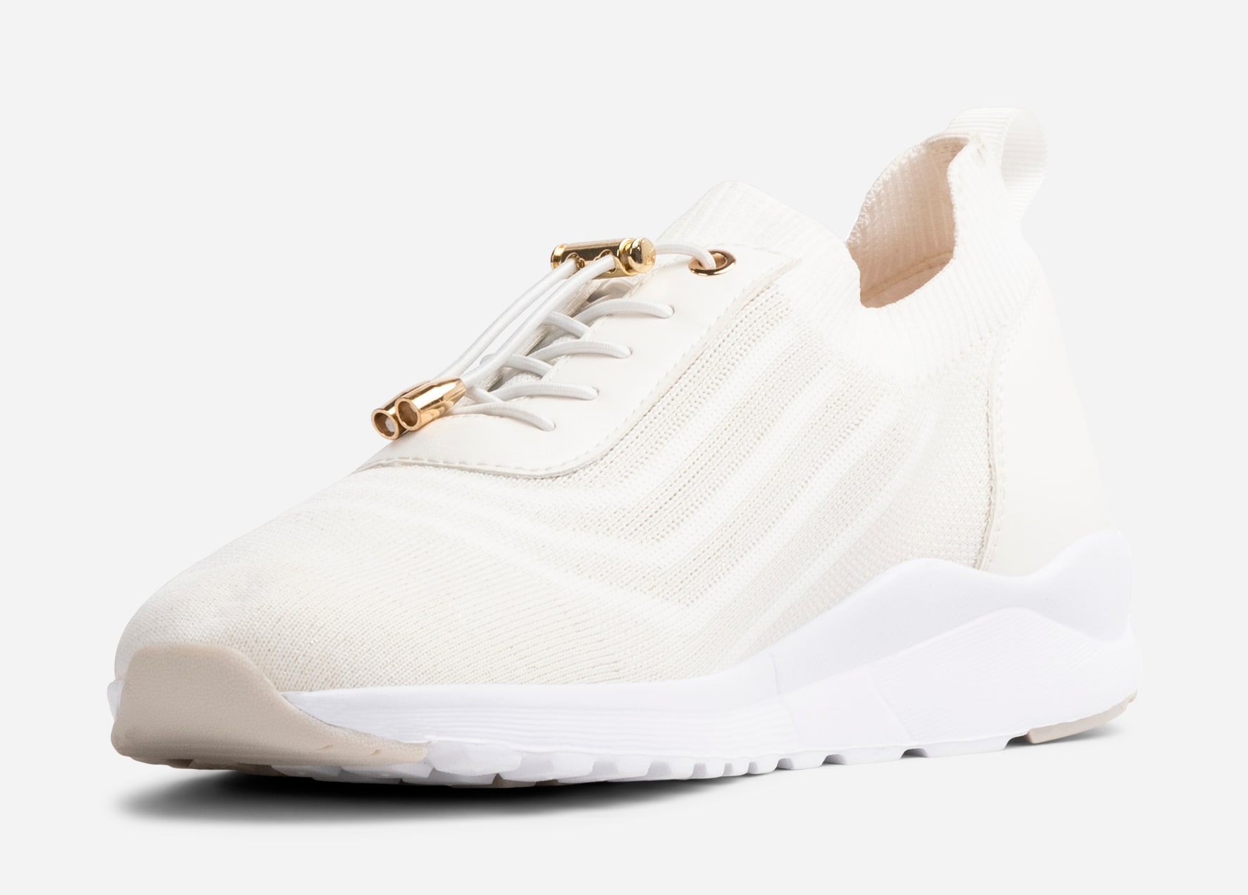 CLOU COMFORT, Sneakers Vita