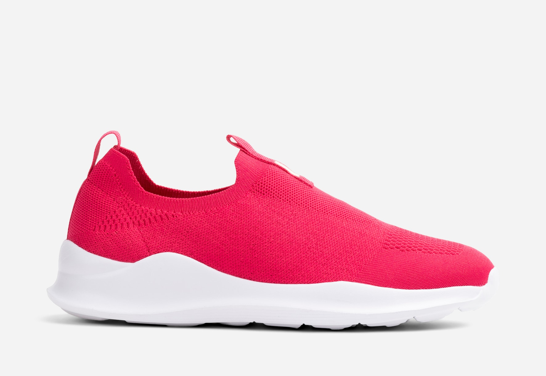 CLOU COMFORT, Sneakers Rosa