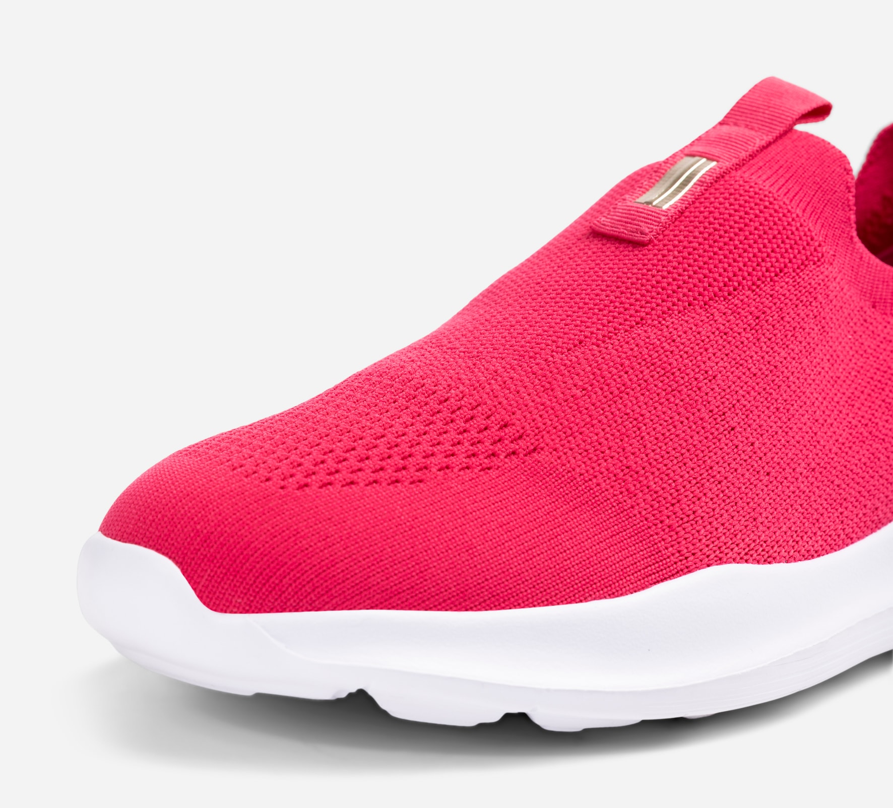 CLOU COMFORT, Sneakers Rosa