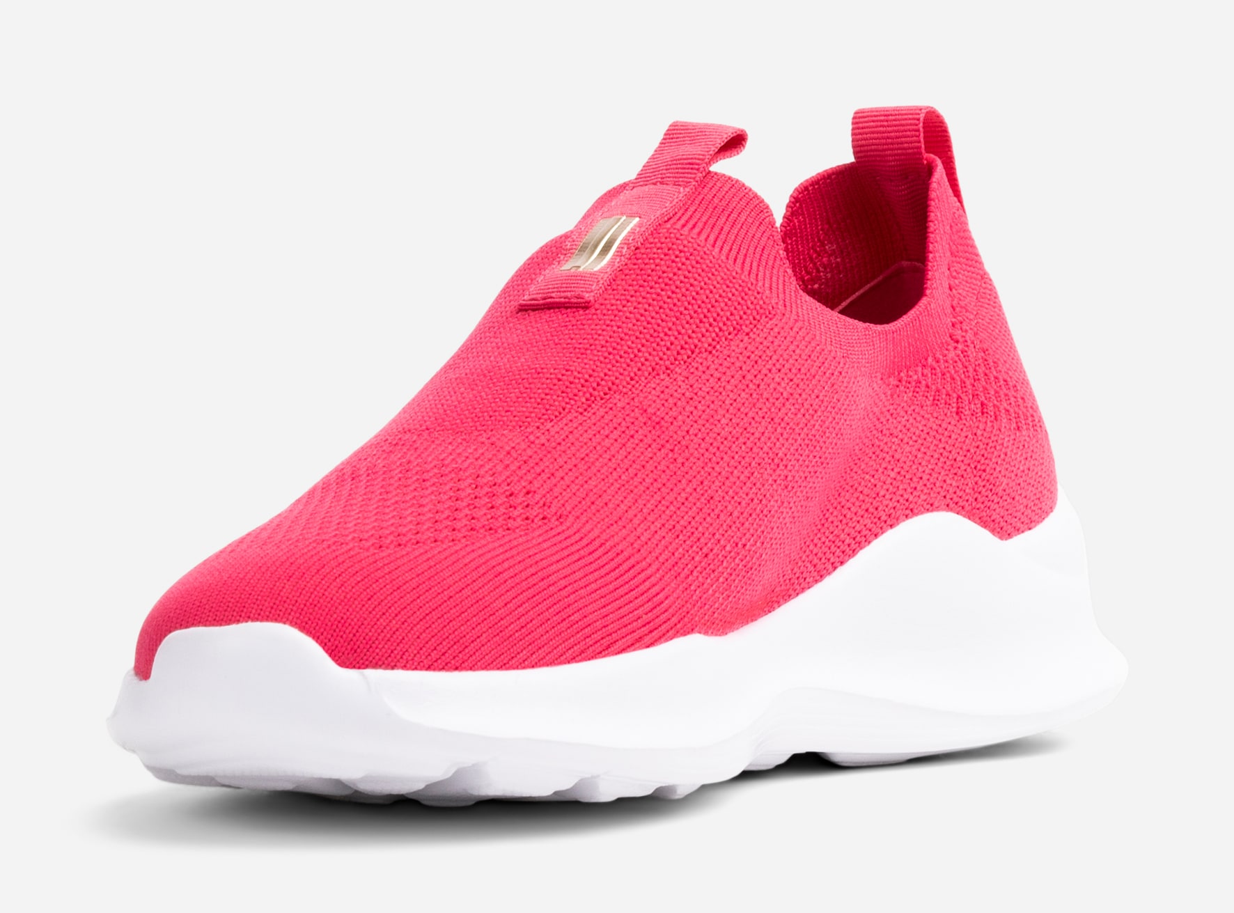 CLOU COMFORT, Sneakers Rosa