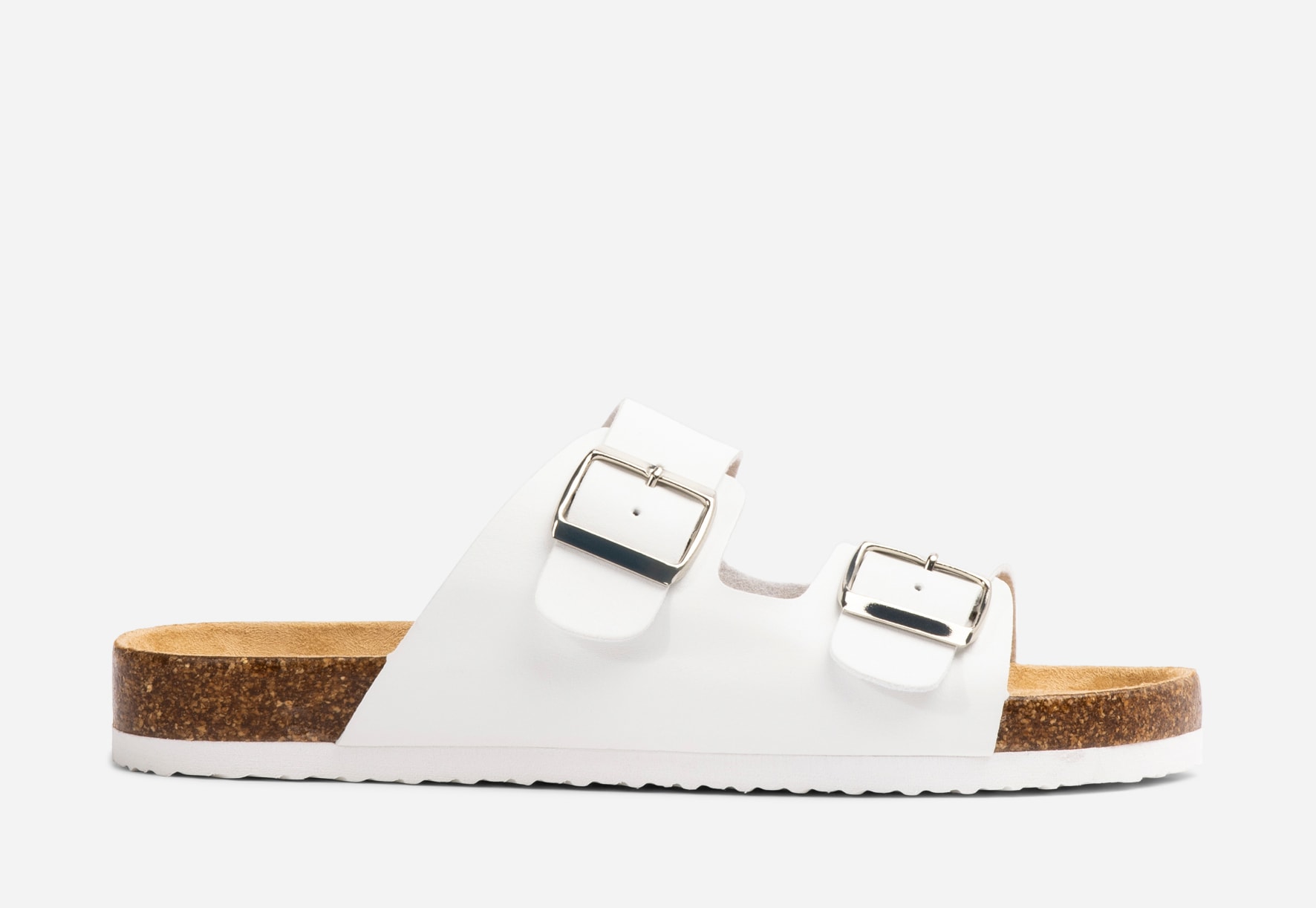 LEJON, Sandaler Vita