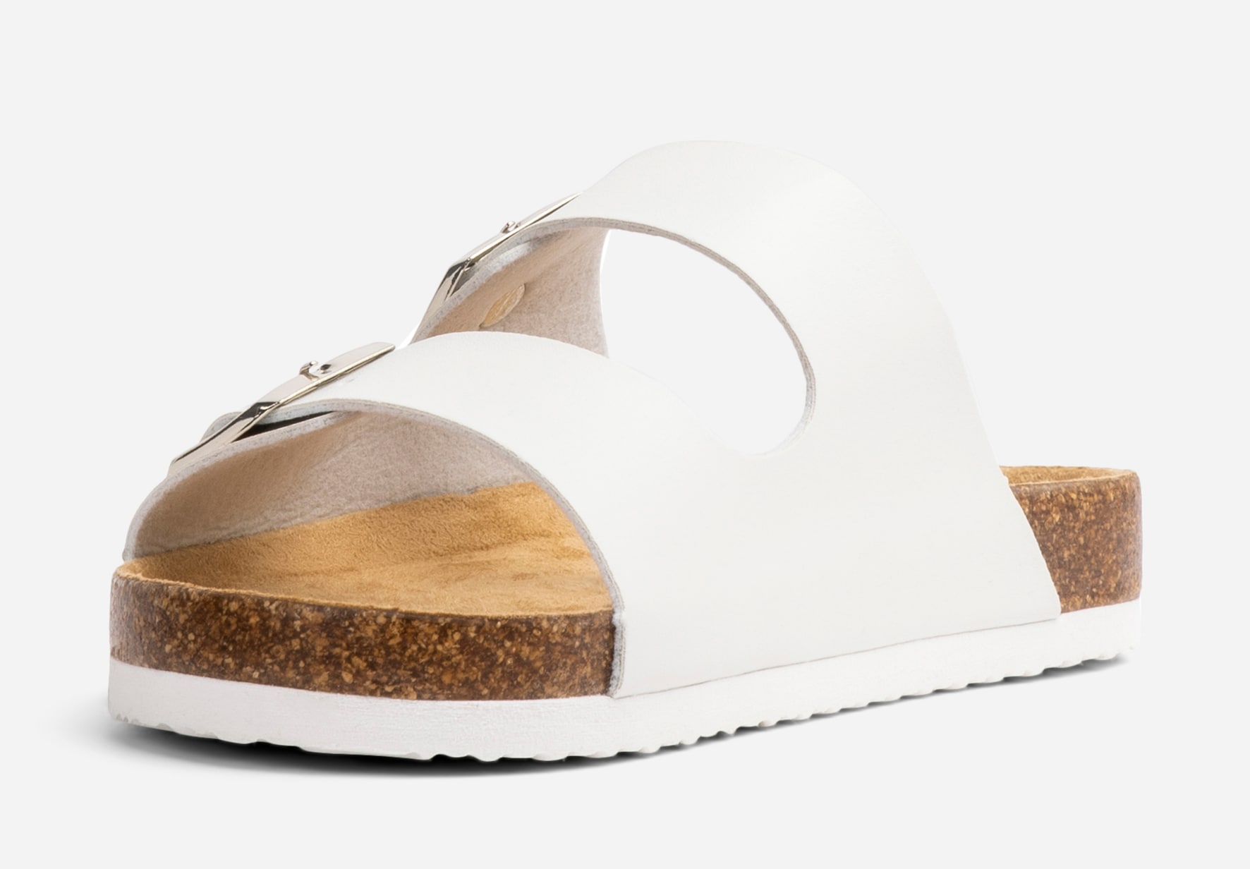 LEJON, Sandaler Vita