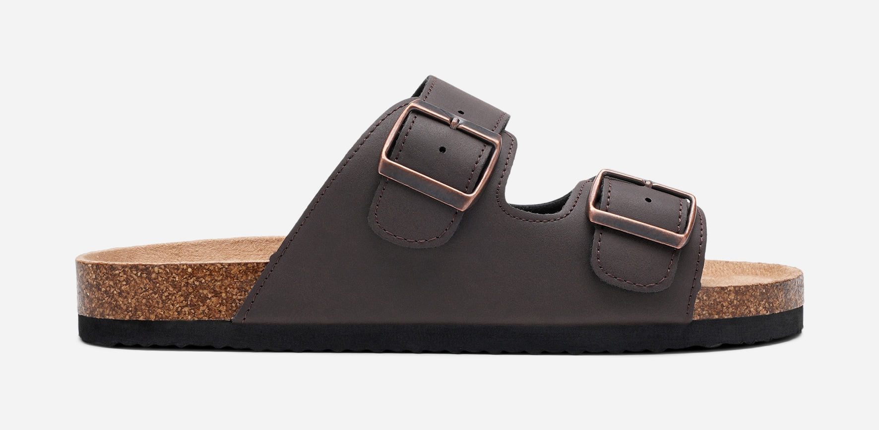 LEJON, Sandaler Bruna