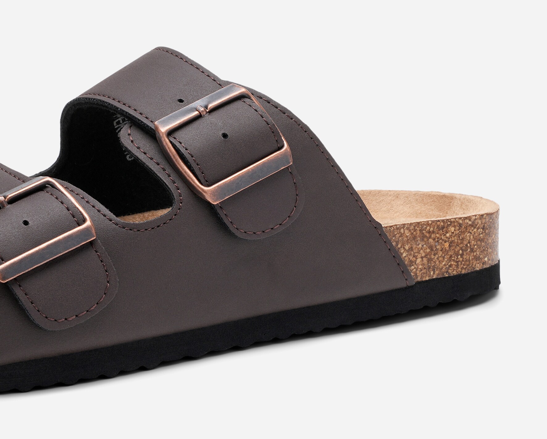 LEJON, Sandaler Bruna