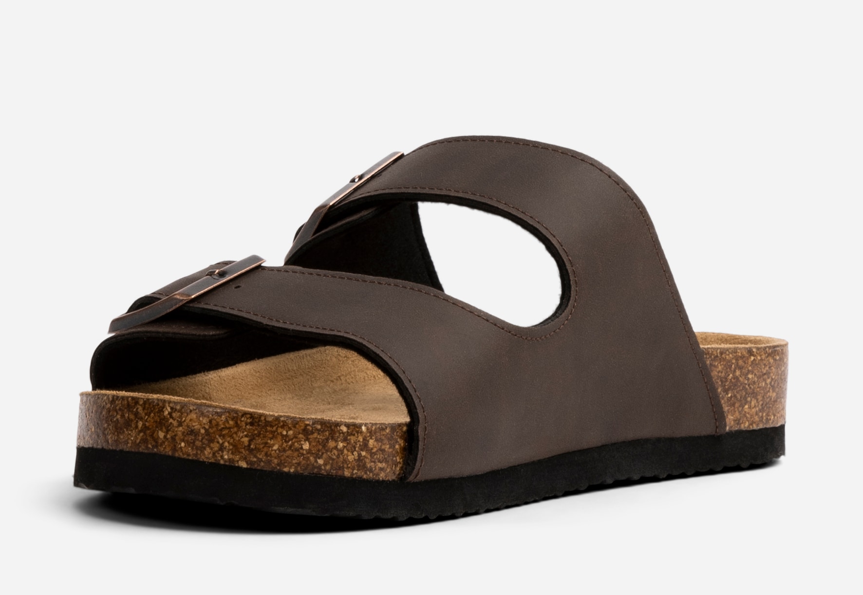 LEJON, Sandaler Bruna