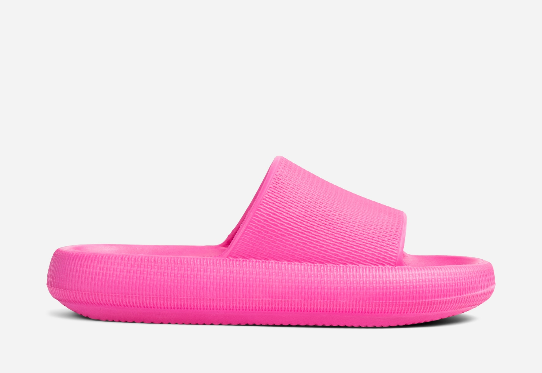 LEJON, Tofflor Rosa