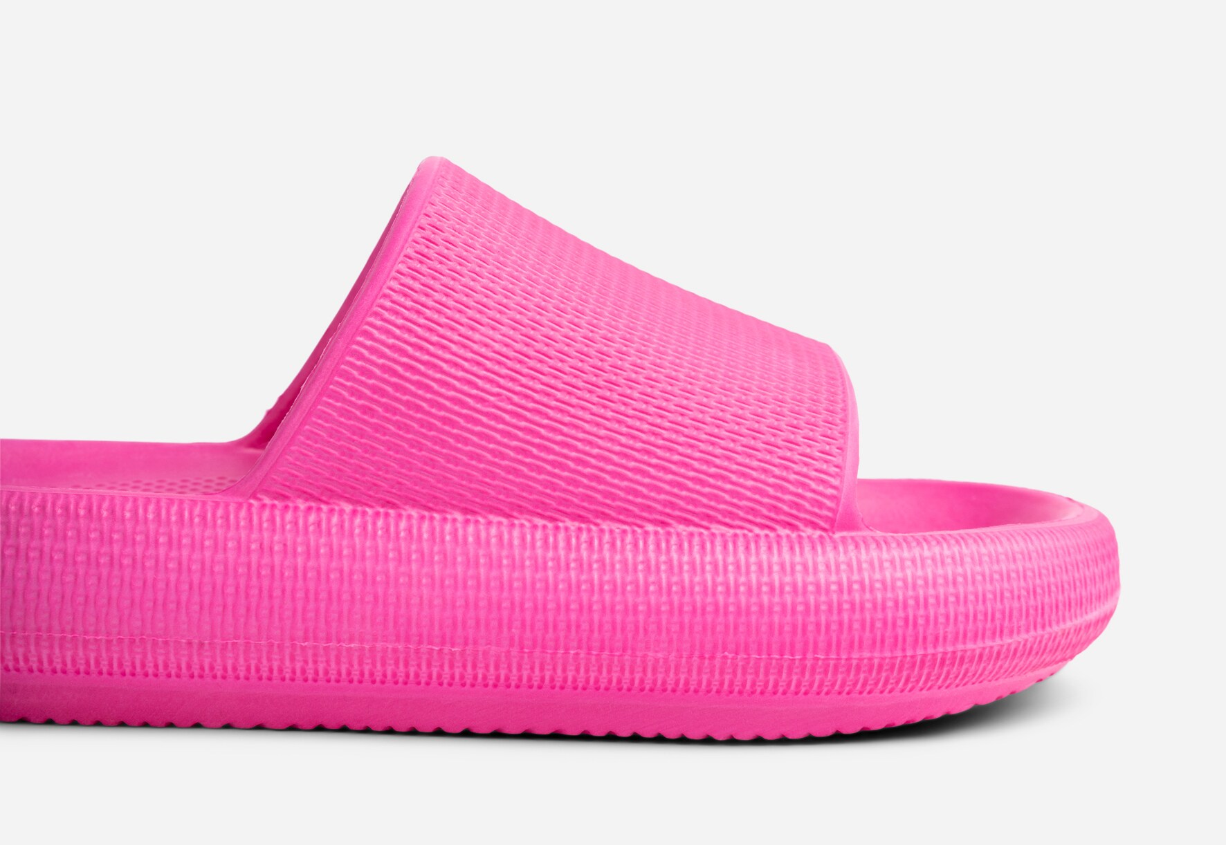 LEJON, Tofflor Rosa