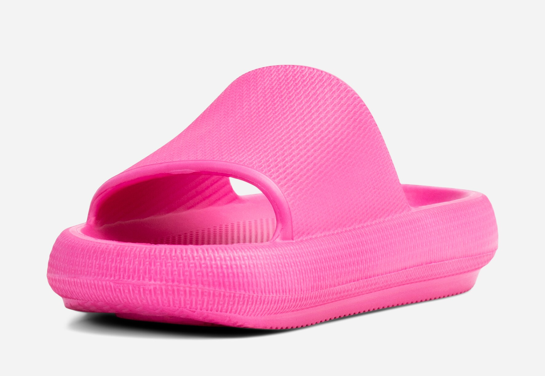 LEJON, Tofflor Rosa