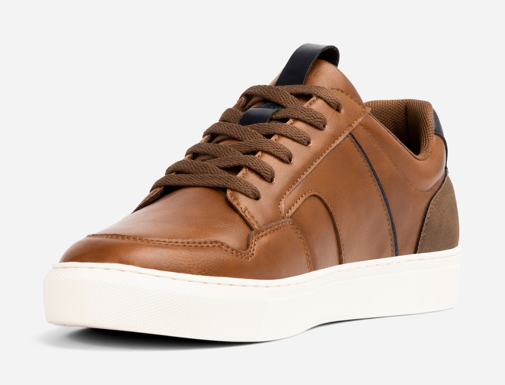 STEPSIDE, Sneakers Bruna