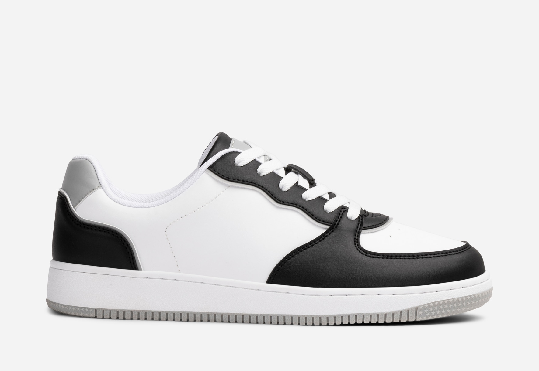 LEJON, Sneakers Flerfärgade