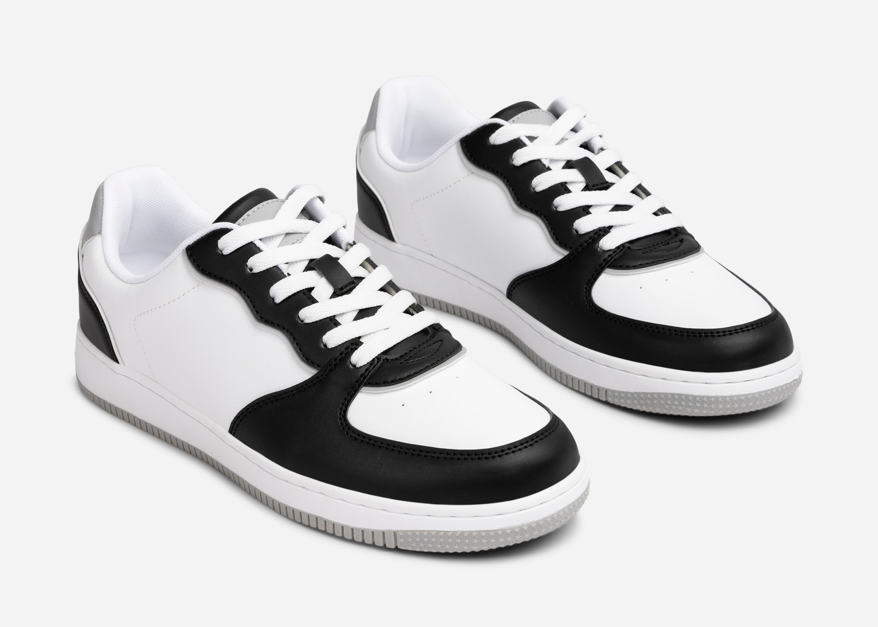 LEJON, Sneakers Flerfärgade