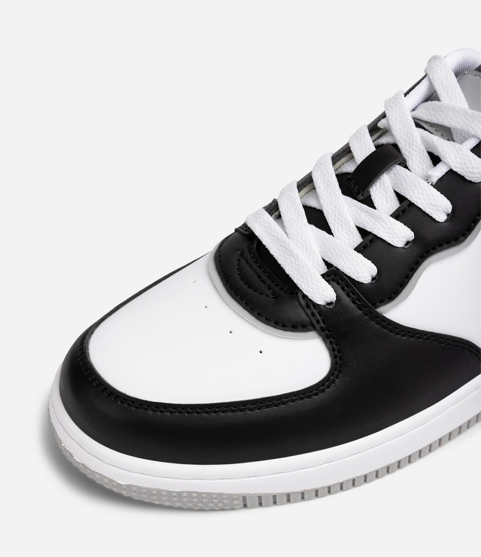 LEJON, Sneakers Flerfärgade