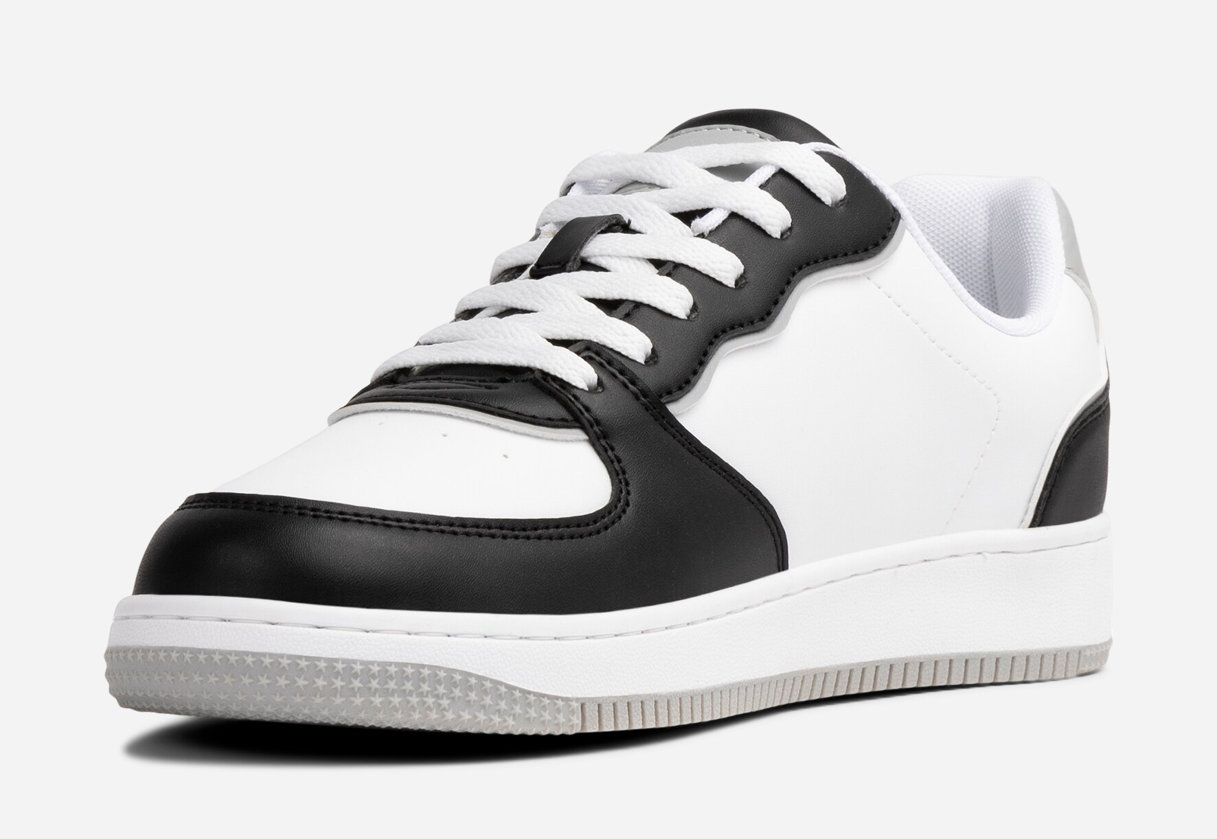 LEJON, Sneakers Flerfärgade