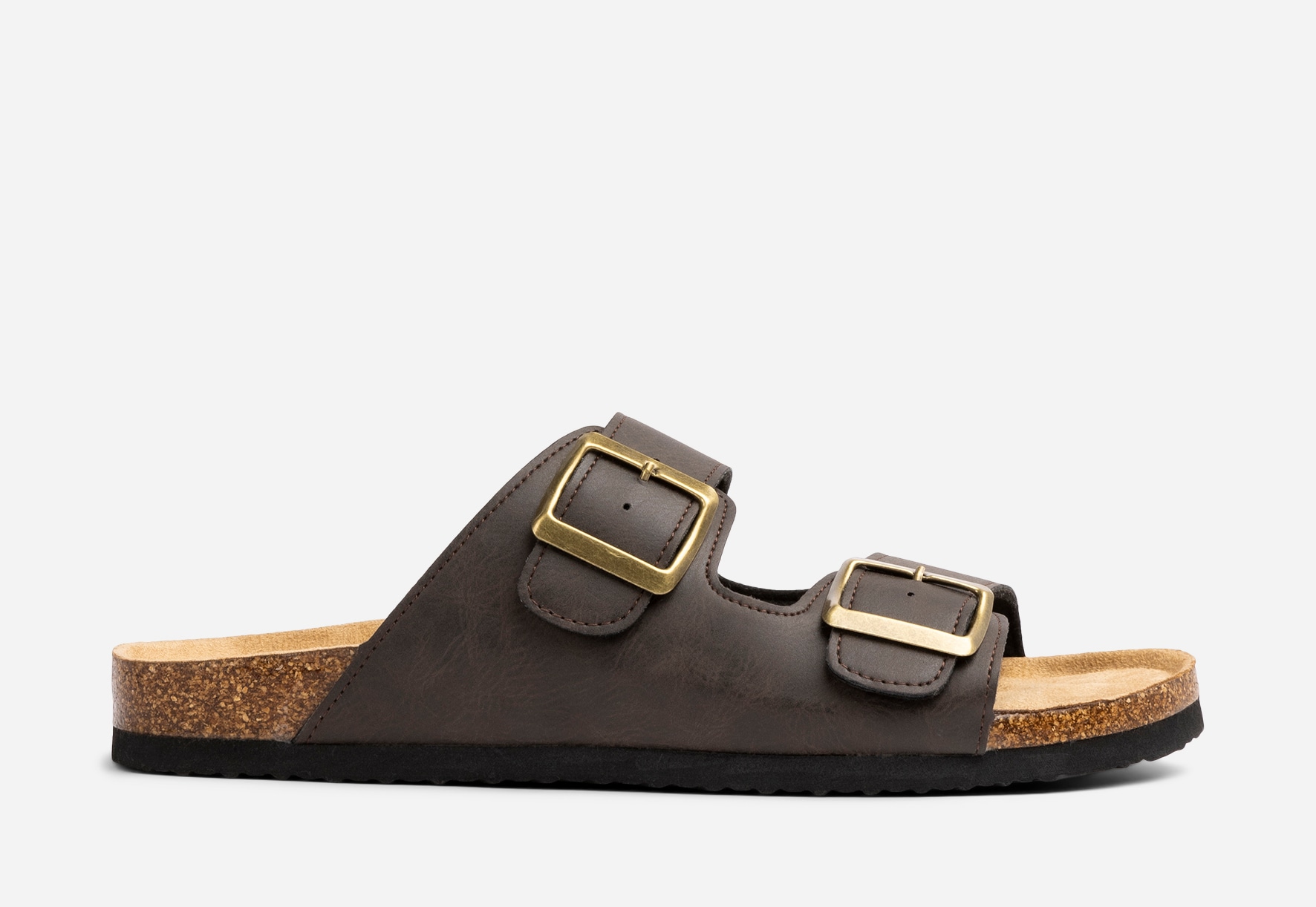 LEJON, Sandaler Bruna