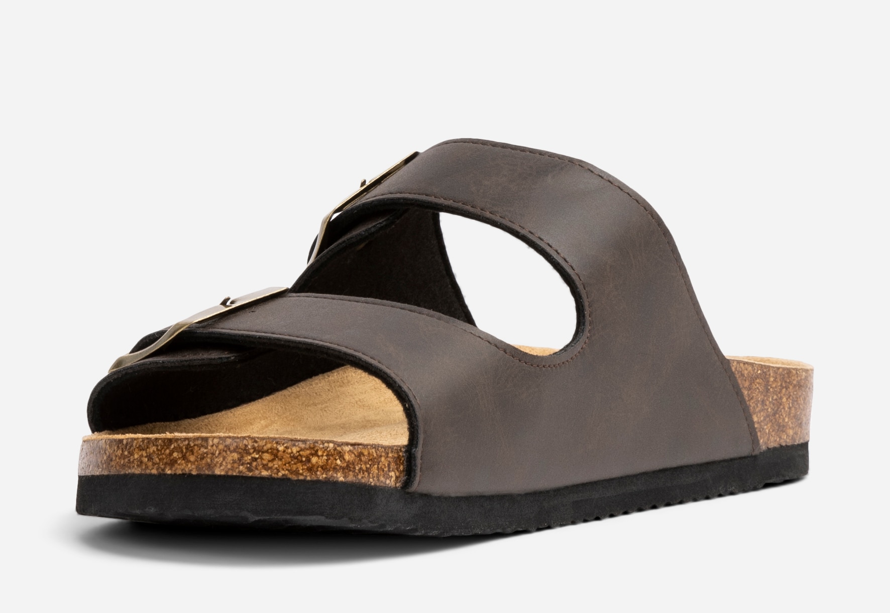 LEJON, Sandaler Bruna