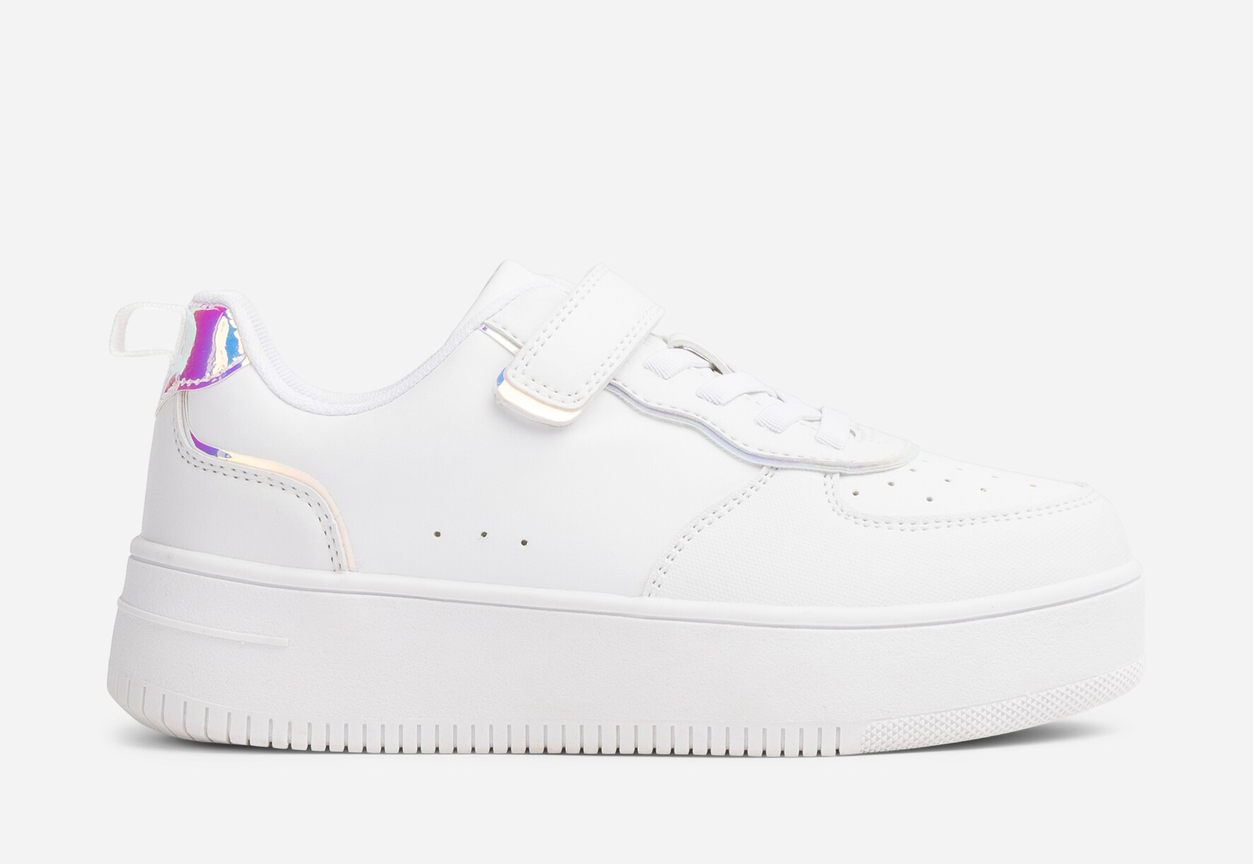 LEJON, Sneakers Vita