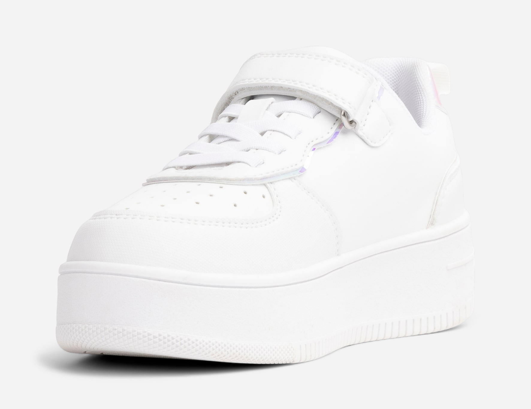 LEJON, Sneakers Vita