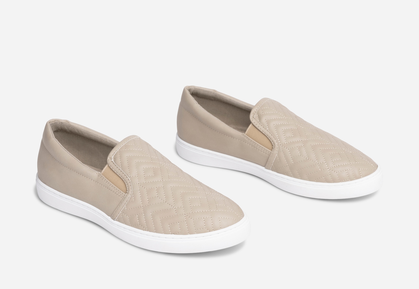 Slip on sneakers dam sale