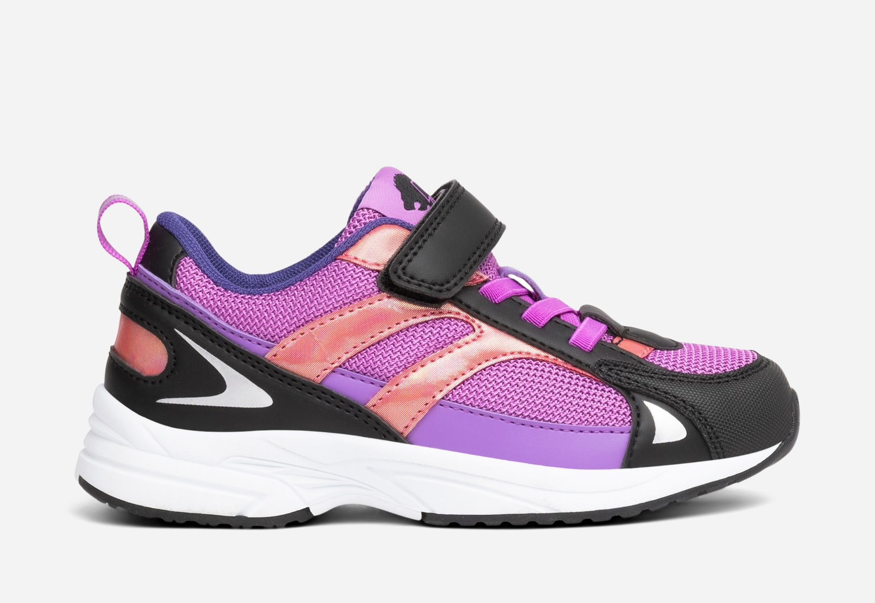 LEJON, Sneakers Rosa