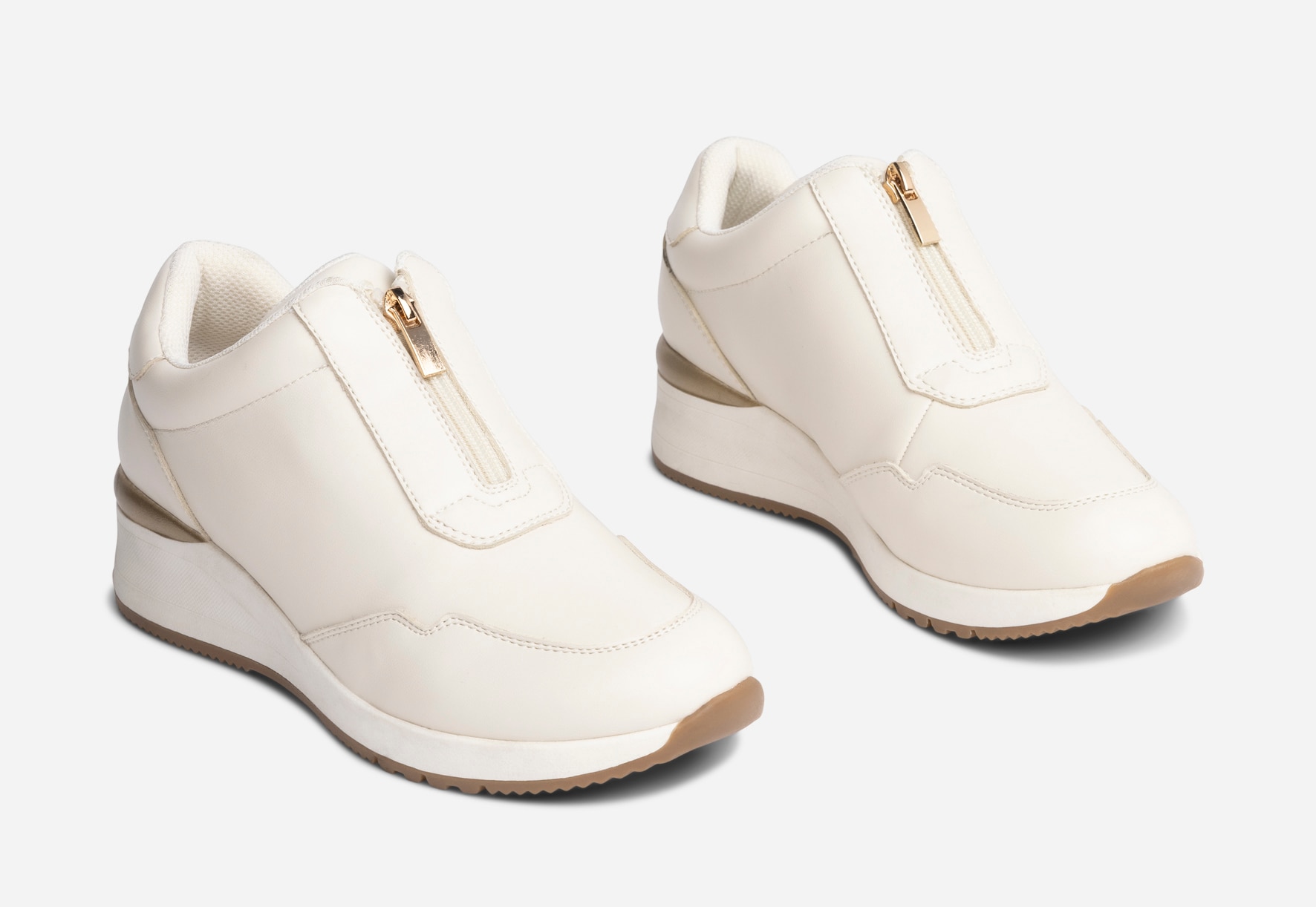 CLOU COMFORT, Sneakers Vita