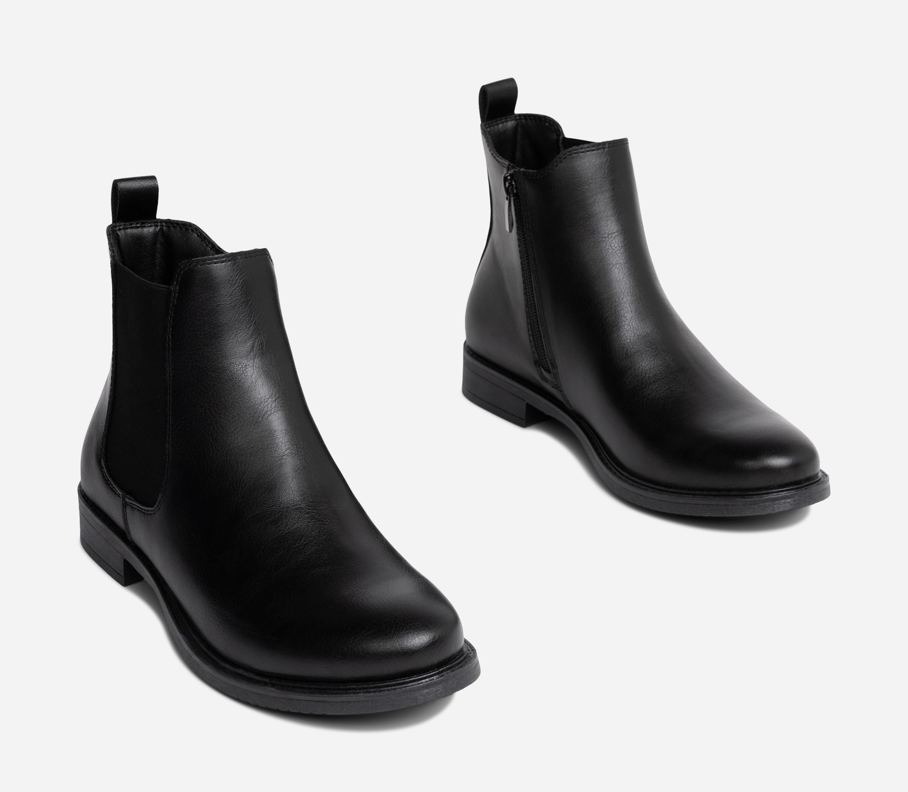 Chelsea boots clous sales