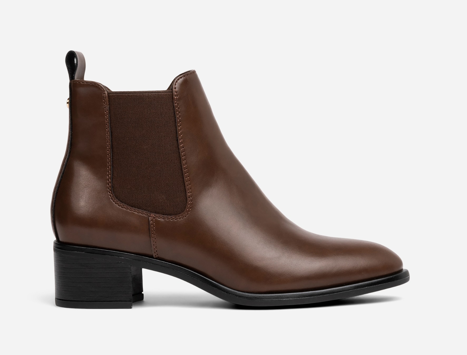 CLOU COMFORT, Boots Bruna