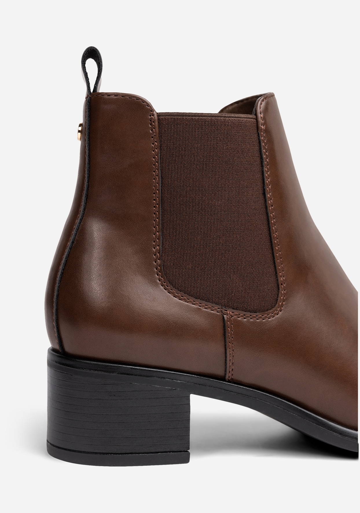 CLOU COMFORT, Boots Bruna