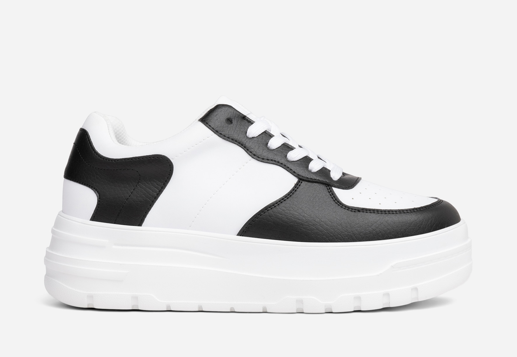 VOX, Sneakers Flerfärgade