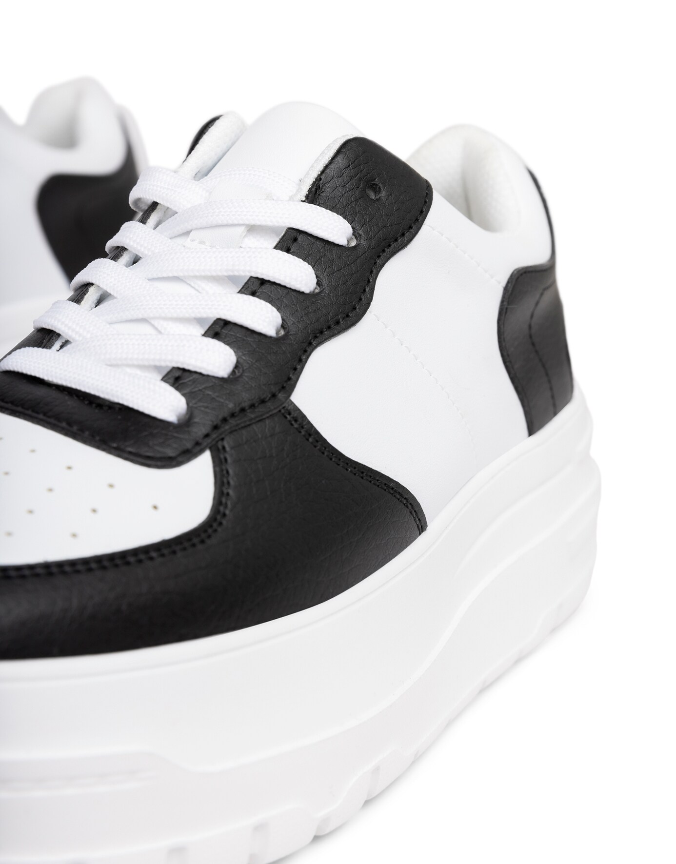 VOX, Sneakers Flerfärgade
