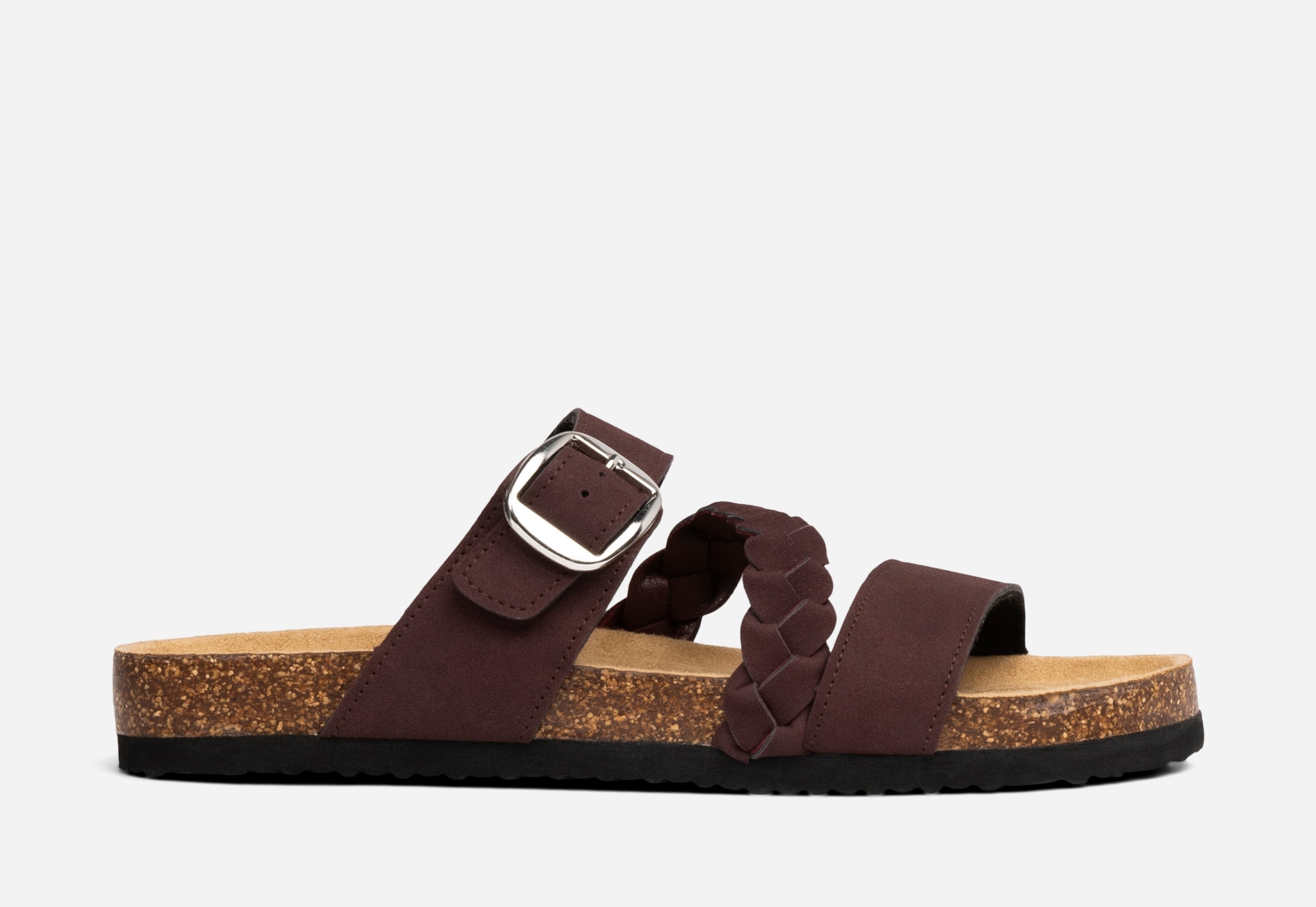 LEJON, Sandaler Röda