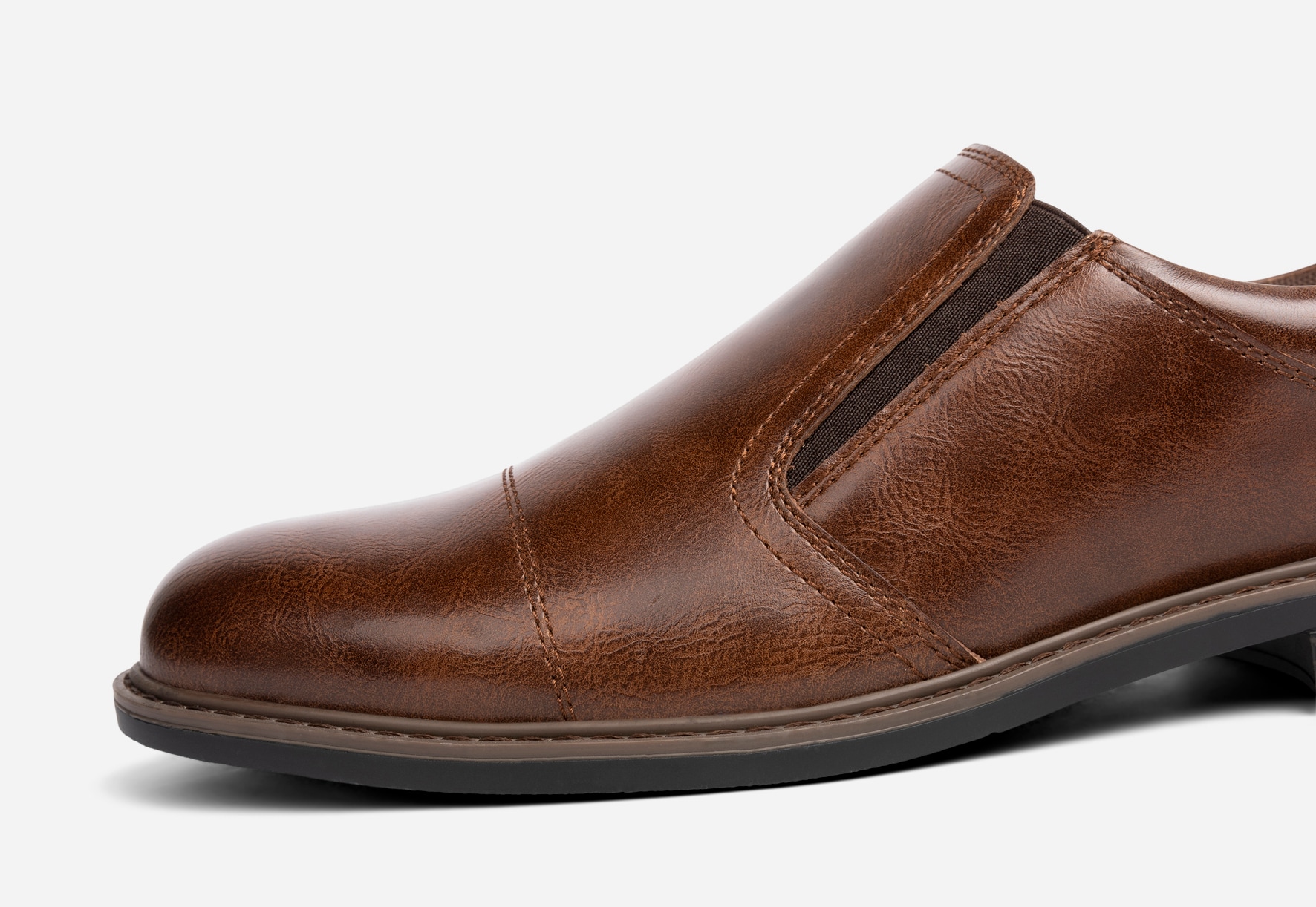 STEPSIDE COMFORT, Loafers Bruna