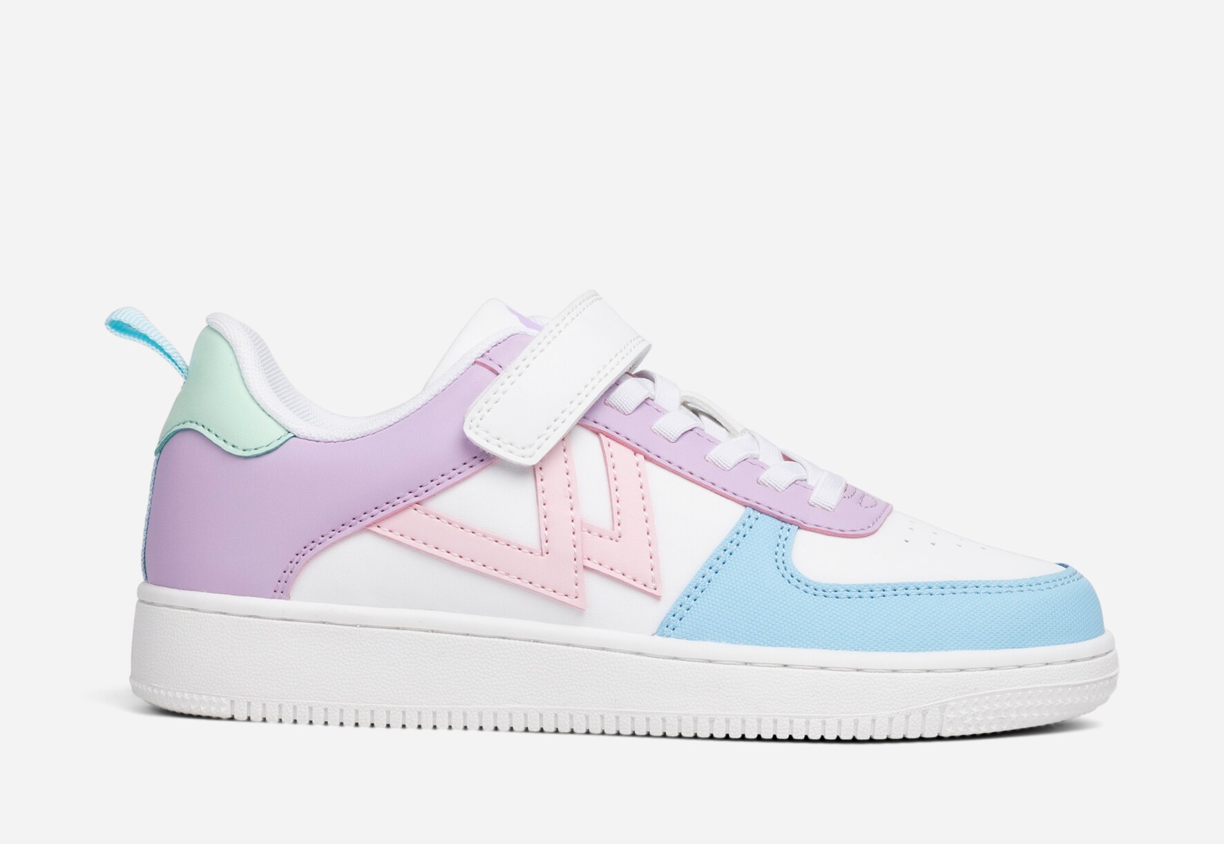 LEJON, Sneakers Vita