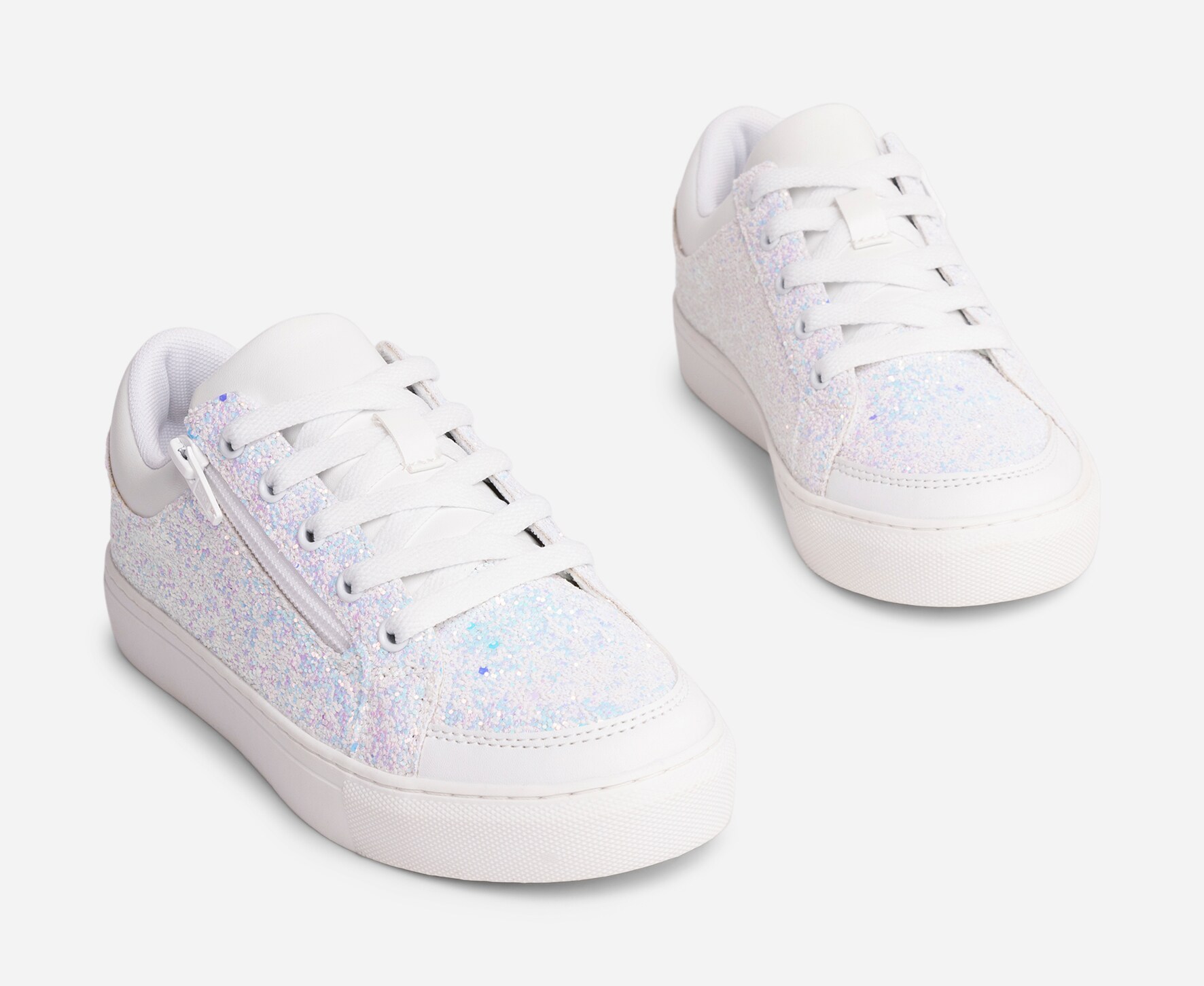 ZOEY, Sneakers Vita